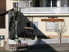 Weil am Rhein Stadt der Stühle 010.jpg